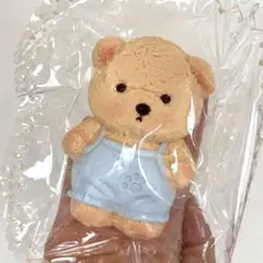 kikisquishy 氷バター