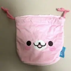 サンエックス まめゴマ アソートコレクション さくらゴマ
