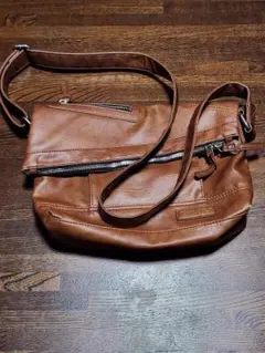 ミニショルダー ショルダーバッグ