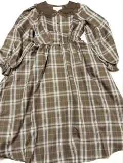 Item thumbnail for item fd434064-2951-48cd-918d-ff38e4cfff2b