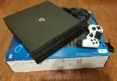 2025年最新】ps4 pro ssd換装の人気アイテム - メルカリ