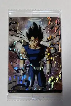 2026年最新】ドラゴンボール イタジャガ シークレットの人気アイテム
