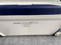 Item thumbnail for item 0d9436c0-cf76-4451-9856-59c39ccab13d