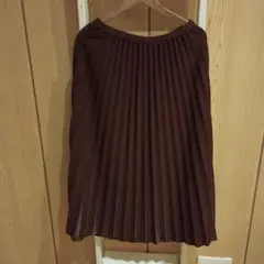 Item thumbnail for item 2cba1664-5aa5-43d1-95d6-dac006889477