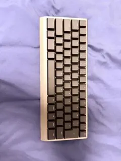 ZENAIM KEYBOARD mini 009-DGBK 本体 ZENAIM KEYBOARD mini 009-DGBK 本体 - メルカリ