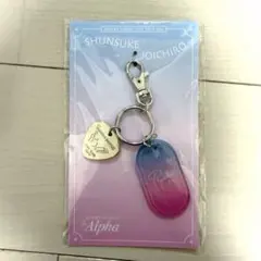 なにわ男子グッズ （主に道枝） Amazon.co.jp: なにわ男子 【 アクリルスタンド（ 道枝駿佑 ）】なにわ