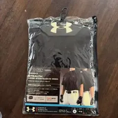 アンダーアーマー　アンダーＸＬ未使用