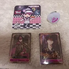 シクフォニ LAN リンライ