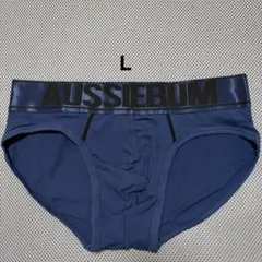 2026年最新】AUSSIEBUMの人気アイテム - メルカリ