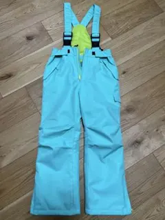 スノーウエア120cm