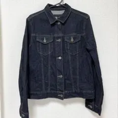 UNIQLO ユニクロ Gジャン デニムジャケットLサイズ