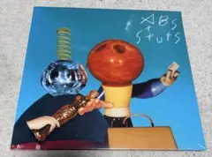 新品! Alfred Beach Sandal + STUTS アナログレコード 2026年最新】alfred beach sandalの人気アイテム - メルカリ