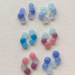 Item thumbnail for item b5e14f85-8b9f-43a2-85c3-c6c3f312cc4c