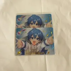 2026年最新】タイトル：AMPTAK COLORS キャラクターグッズ