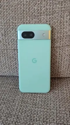 2026年最新】google pixel 8a simフリーの人気アイテム - メルカリ