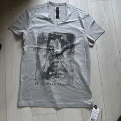 Item thumbnail for item 13b4e8ea-96d8-44b6-b3e7-f7a9a1a88bee