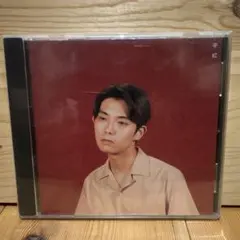 未開封LP】折坂悠太 / 平成 - メルカリ