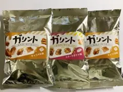 2025年最新】ガリントの人気アイテム - メルカリ