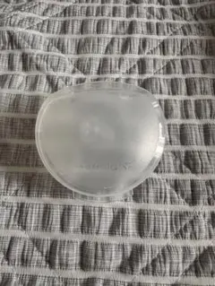 メデラ　コンタクトニップルシールドSのサムネイル