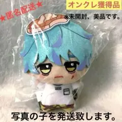 2025年最新】湊大瀬 ちびぐるみの人気アイテム - メルカリ