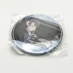 2025年最新】わたしの幸せな結婚 くじの人気アイテム - メルカリ