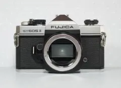 2026年最新】fujica st605の人気アイテム - メルカリ