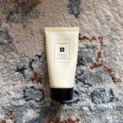 JO MALONE ハンドクリーム