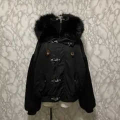 Item thumbnail for item 6b7cfd60-2595-4b75-aa6f-7e965e8a504f