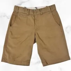 2026年最新】CALEE メンズ ショートパンツ・ハーフパンツの人気