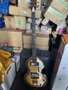 Item thumbnail for item 60ffa130-5666-47e2-ada8-d41b1290e6d4