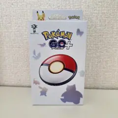 2026年最新】ポケモンGOプラスの人気アイテム - メルカリ