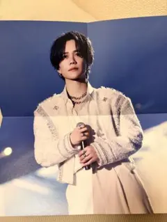 KCON photoism プリクラ [INI] 藤牧京介 - メルカリ