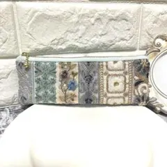 Item thumbnail for item 125c25b0-36c0-422b-a06f-95193b066bbc