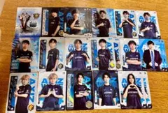 2026年最新】AXIZ wave グッズの人気アイテム - メルカリ