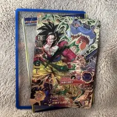 2025年最新】HJ3-SEC2の人気アイテム - メルカリ