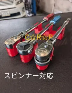 Item thumbnail for item 31df04d7-107c-4ebd-91a3-b7128953e124