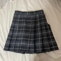 Item thumbnail for item c5ff0436-ee4e-430b-b726-9c7d45411eee