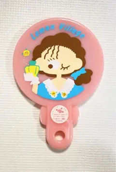 2025年最新】レモンビレッジ ミラーの人気アイテム - メルカリ