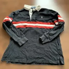 Item thumbnail for item 0d0555c1-0e88-4e21-9d41-804f985e023e