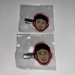 Item thumbnail for item f14c0640-a7be-4a2f-b1b0-cb66f279b436