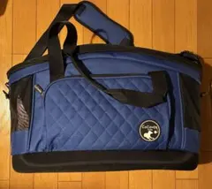 Item thumbnail for item f6e21df6-432f-490d-aa88-f717d3b5b456