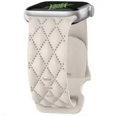 Apple Watchバンド42mm 44mm 45mm 49mm