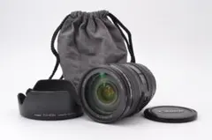 Item thumbnail for item 148799ca-e70e-44d7-a8e5-42d440857400