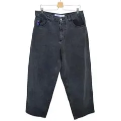 早い者勝ち！ポーラースケートBIGBOY ウォッシュドブラック 2025年最新】Polar big boyの人気アイテム - メルカリ