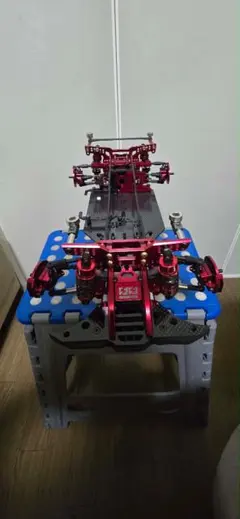 2026年最新】grk4の人気アイテム - メルカリ