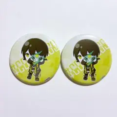 2026年最新】零夜 コンパスの人気アイテム - メルカリ