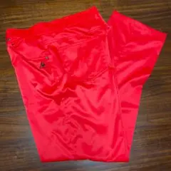 【美品】ルコックスポルティフ ズボン