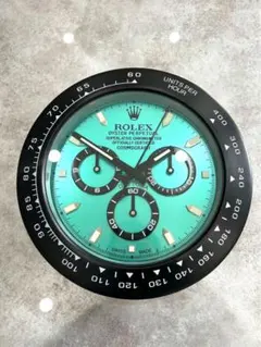 2026年最新】ロレックス 掛時計の人気アイテム - メルカリ