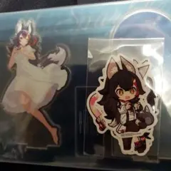 Item thumbnail for item f253c212-95c5-408e-b5ef-8ba9eeaa8c05