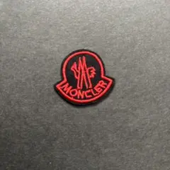 Item thumbnail for item 999f323c-5676-450f-91ff-423b651f6340